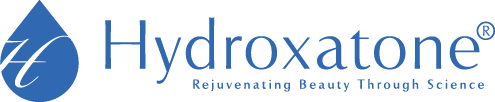 Hydroxatone