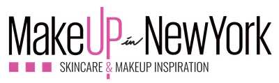 MakeUp in NewYork, speaking appearance
